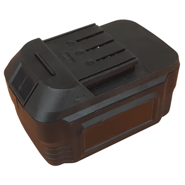 Workzone 18 volt battery hotsell